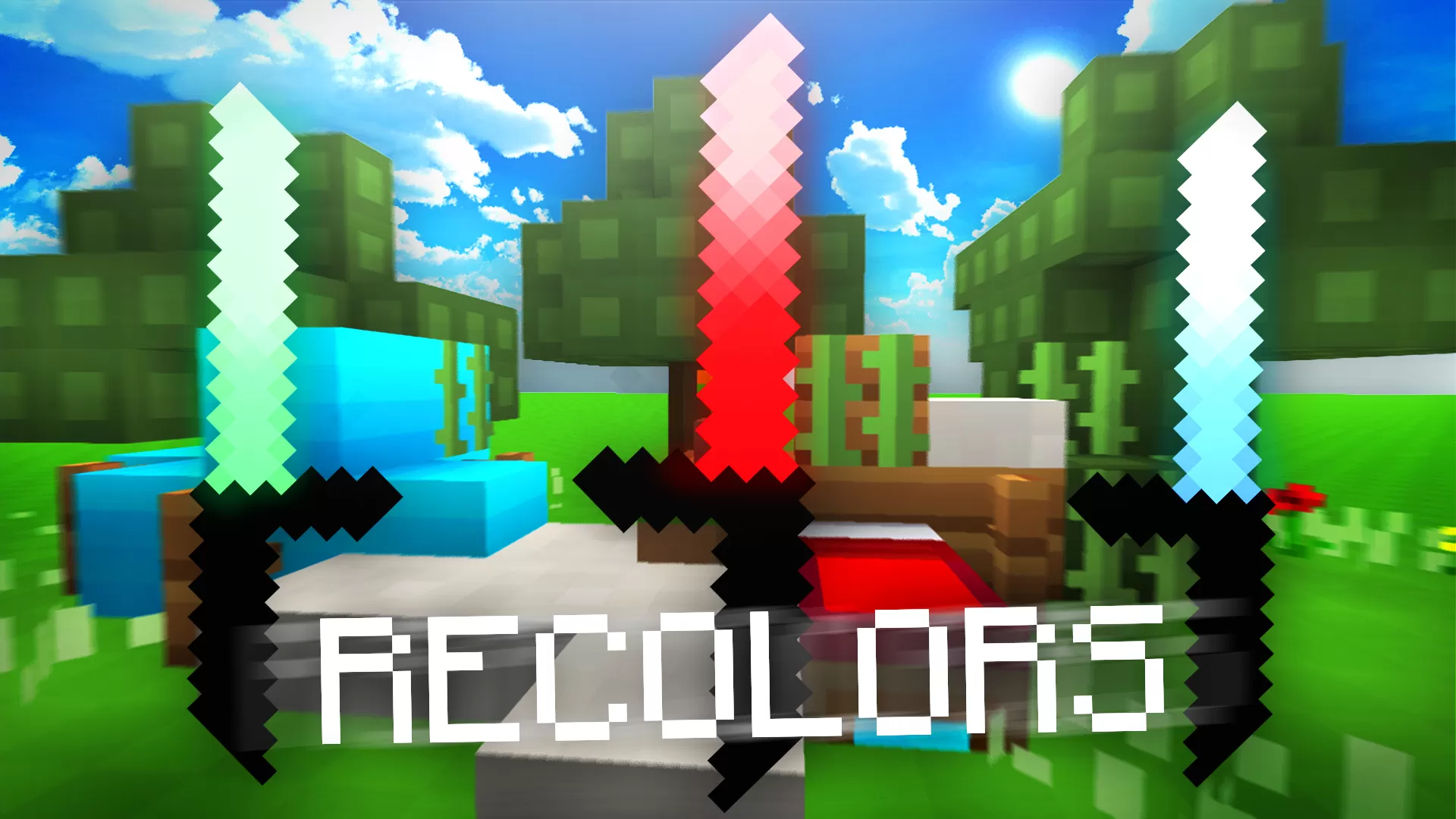 Gallery Banner for kazversions 4x (red) on PvPRP