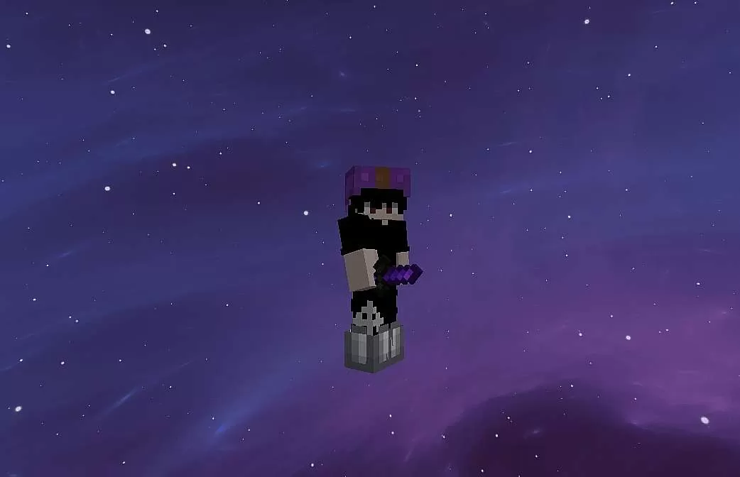 Gallery Banner for Purple Private on PvPRP