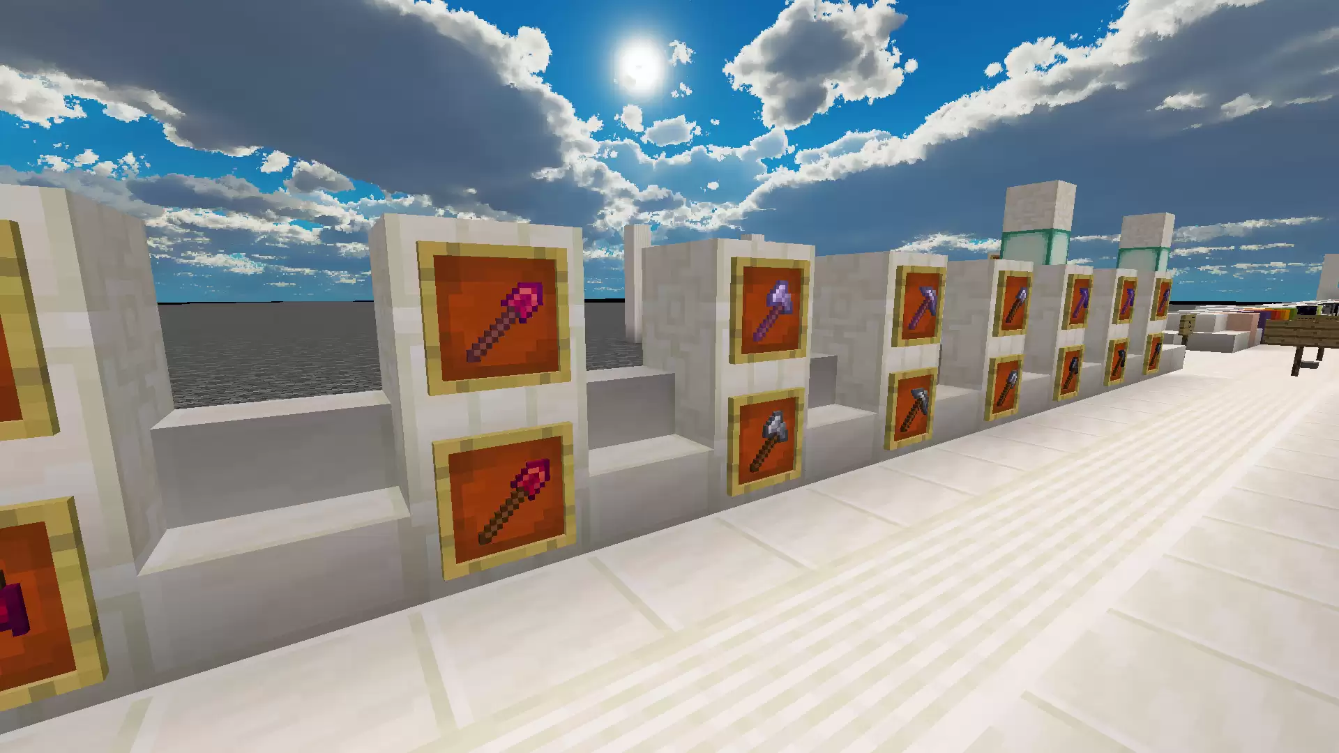 Gallery Image 3 for Red Murders on PVPRP