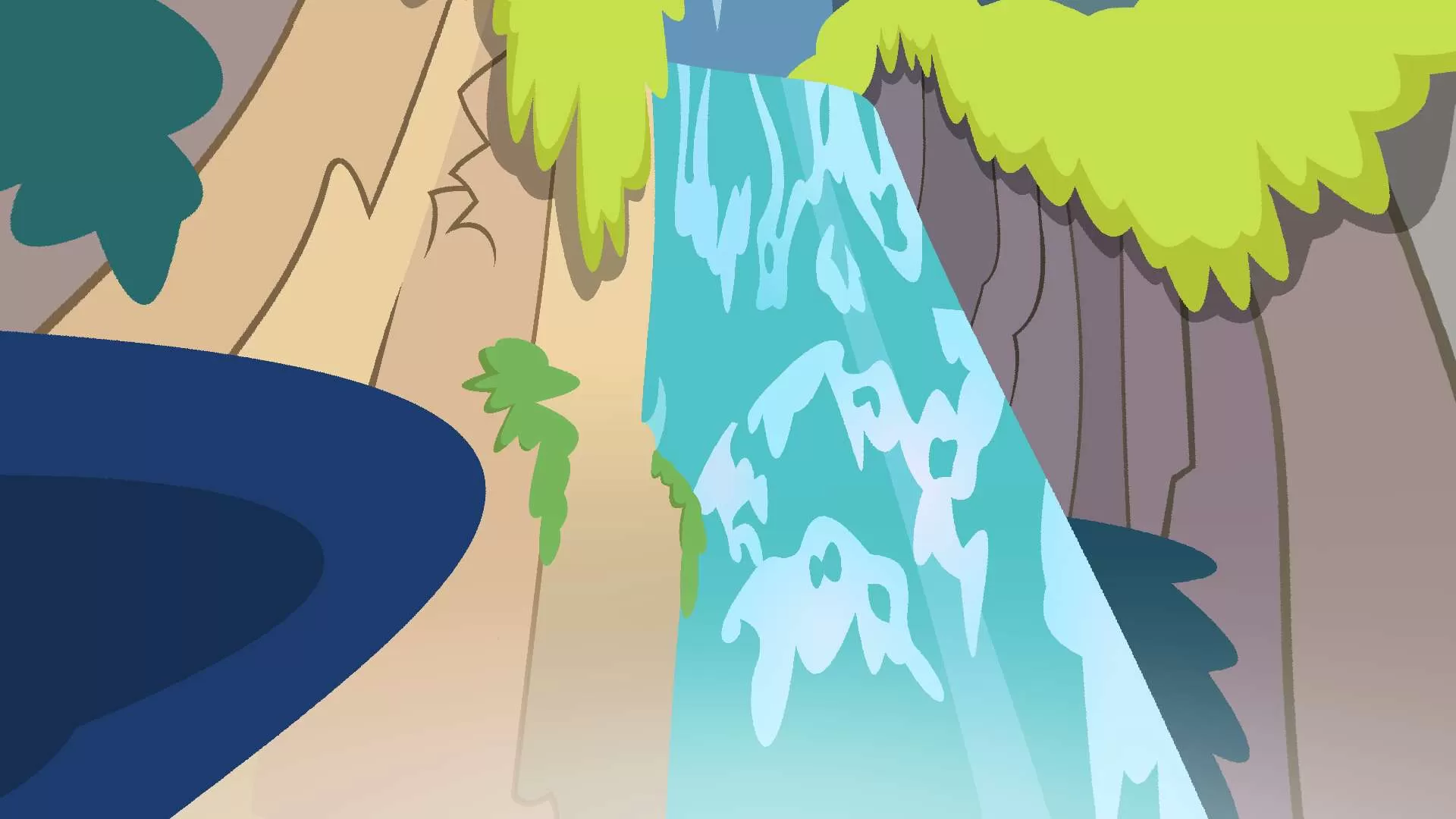 Gallery Image 3 for Dashys (Rainbow Dash Pack) on PVPRP