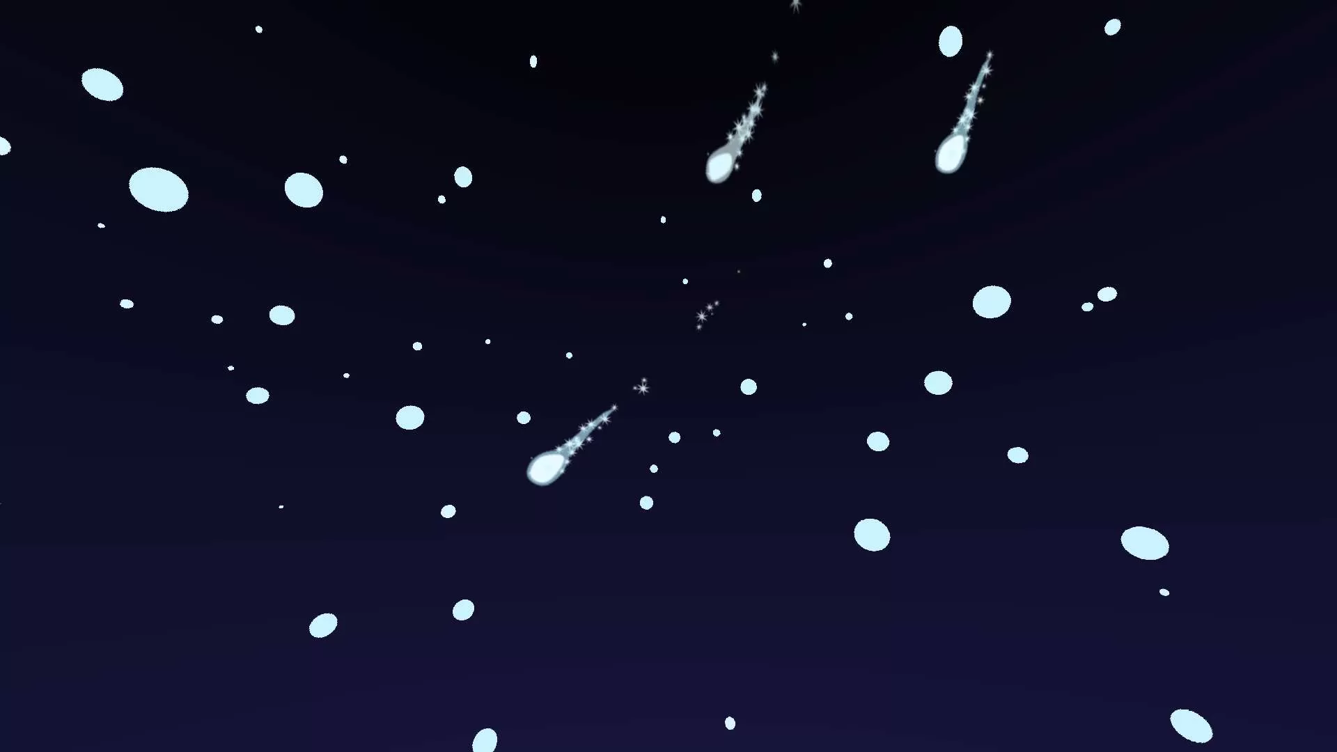 Gallery Image 4 for Dashys (Rainbow Dash Pack) on PVPRP