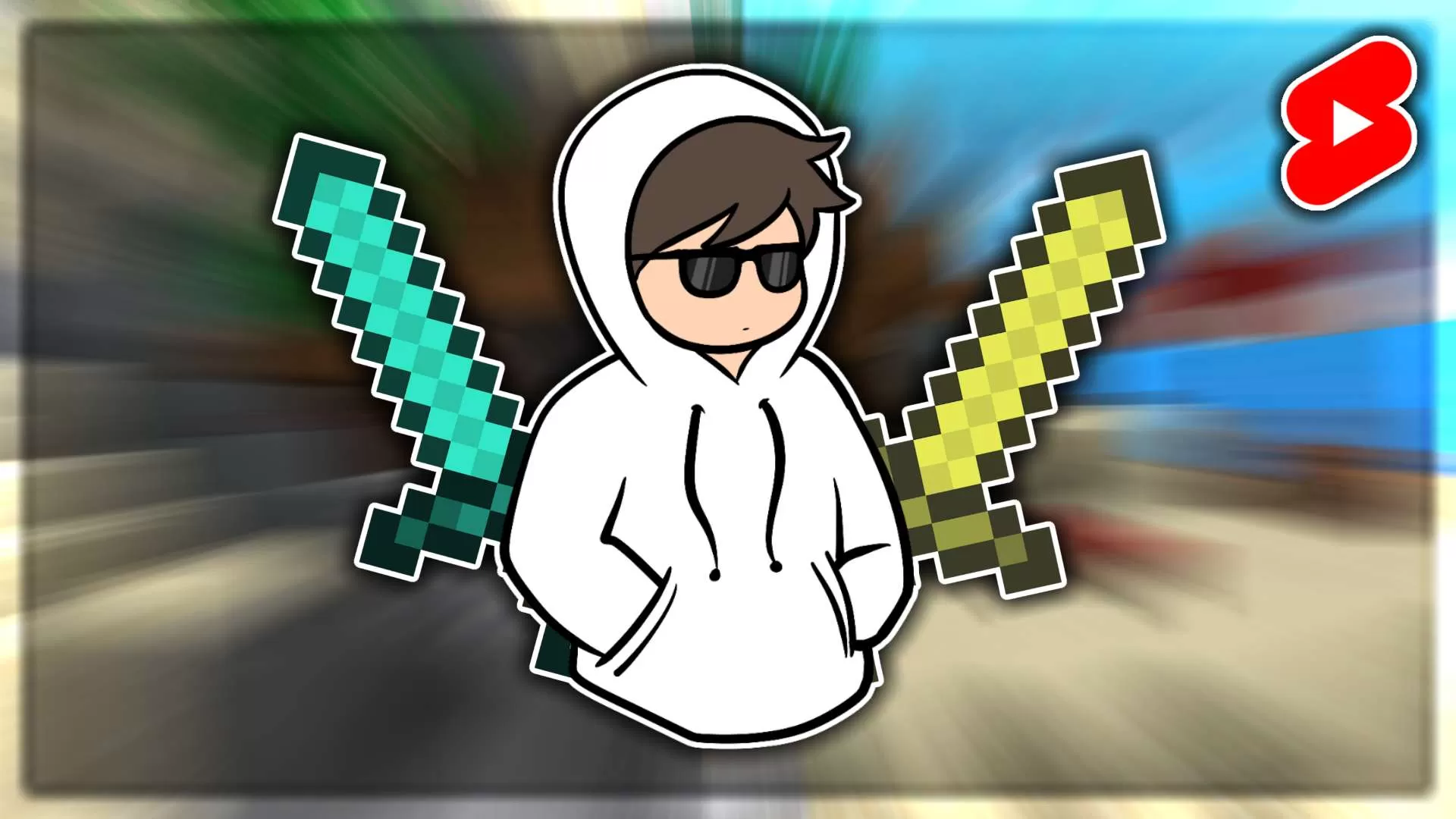Gallery Banner for Little c Sword Pack on PvPRP