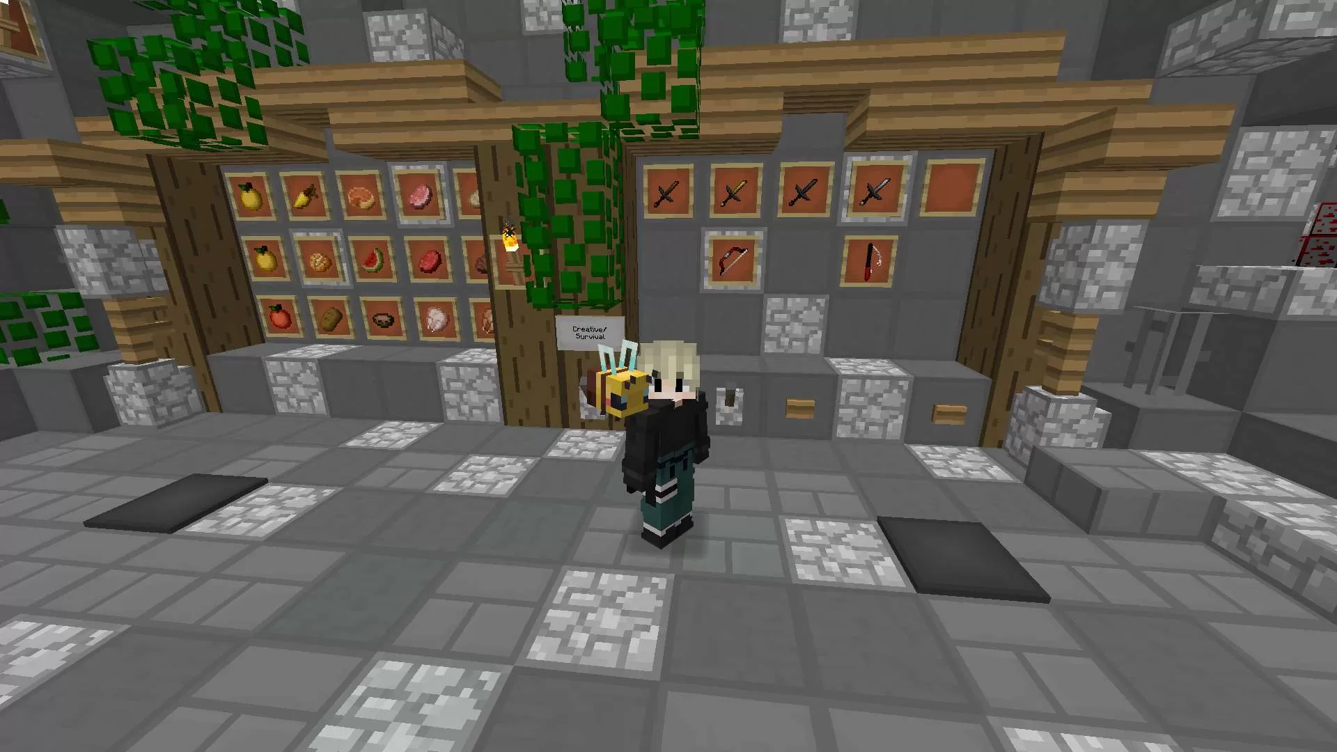 Gallery Image 2 for Bloody Moon on PVPRP