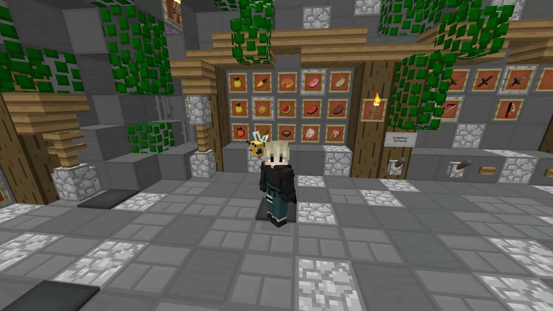 Gallery Image 3 for Bloody Moon on PVPRP