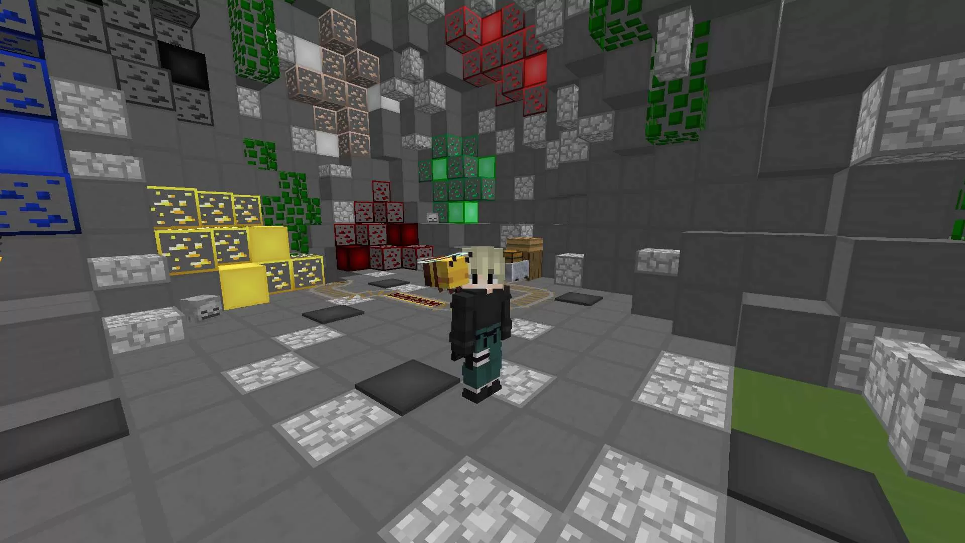 Gallery Image 4 for Bloody Moon on PVPRP