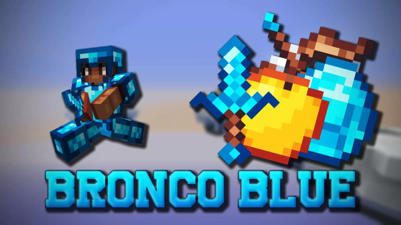 Gallery Banner for Bronco Blue on PvPRP
