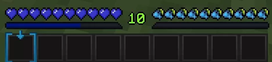 Gallery Image 3 for Fyzzyy