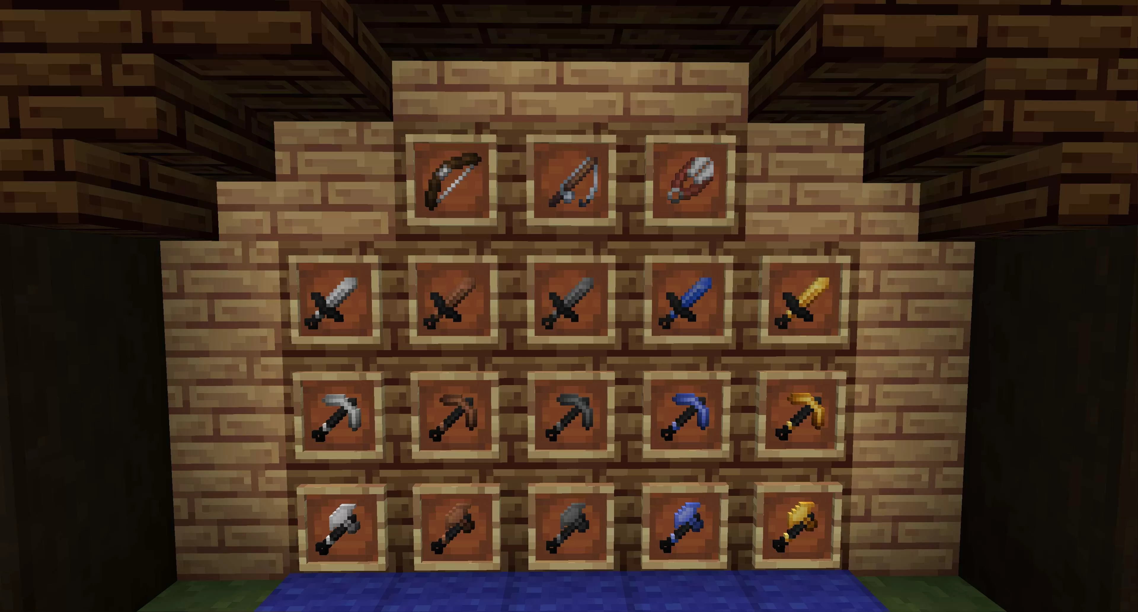 Gallery Image 6 for Fyzzyy