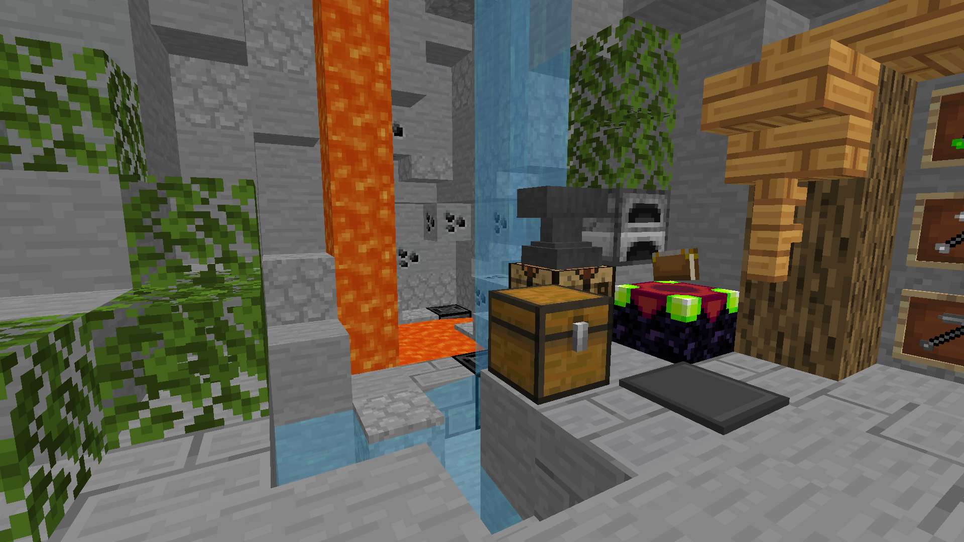 Gallery Image 4 for Masc  on vVPRP