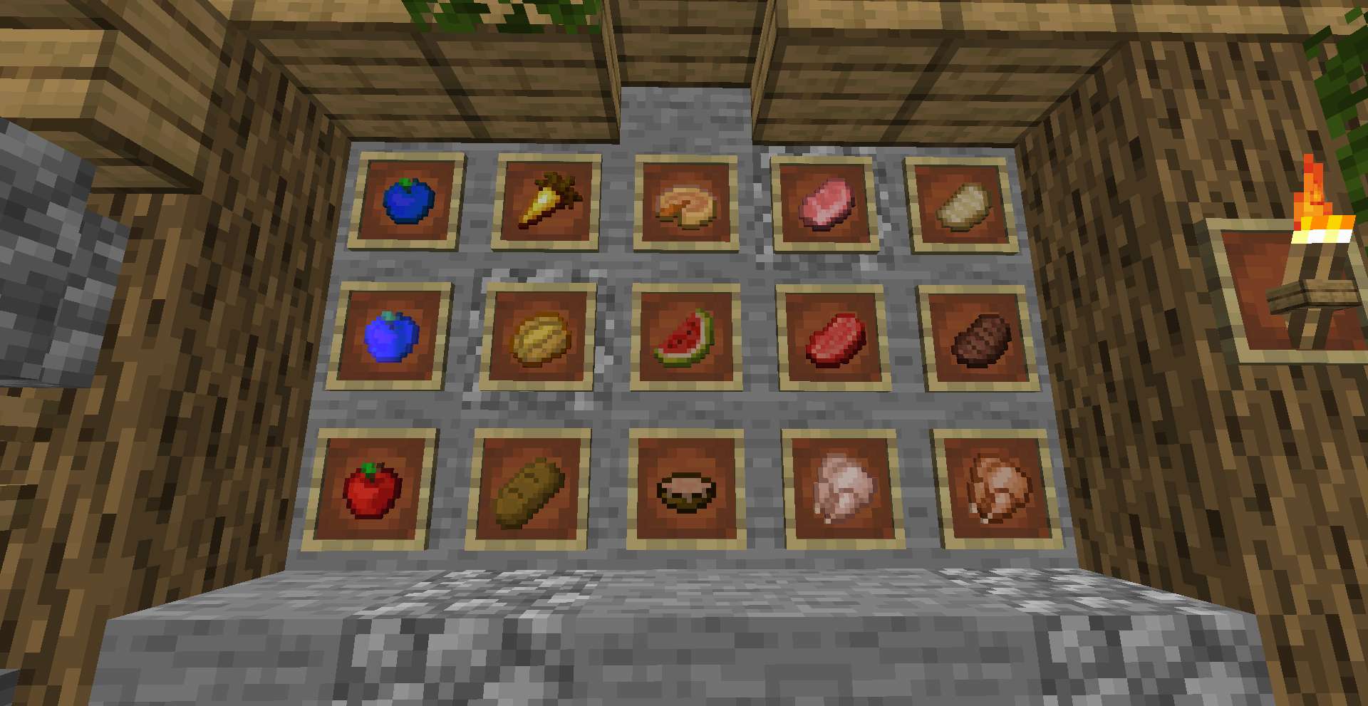 Gallery Image 2 for BedWars IL on vVPRP