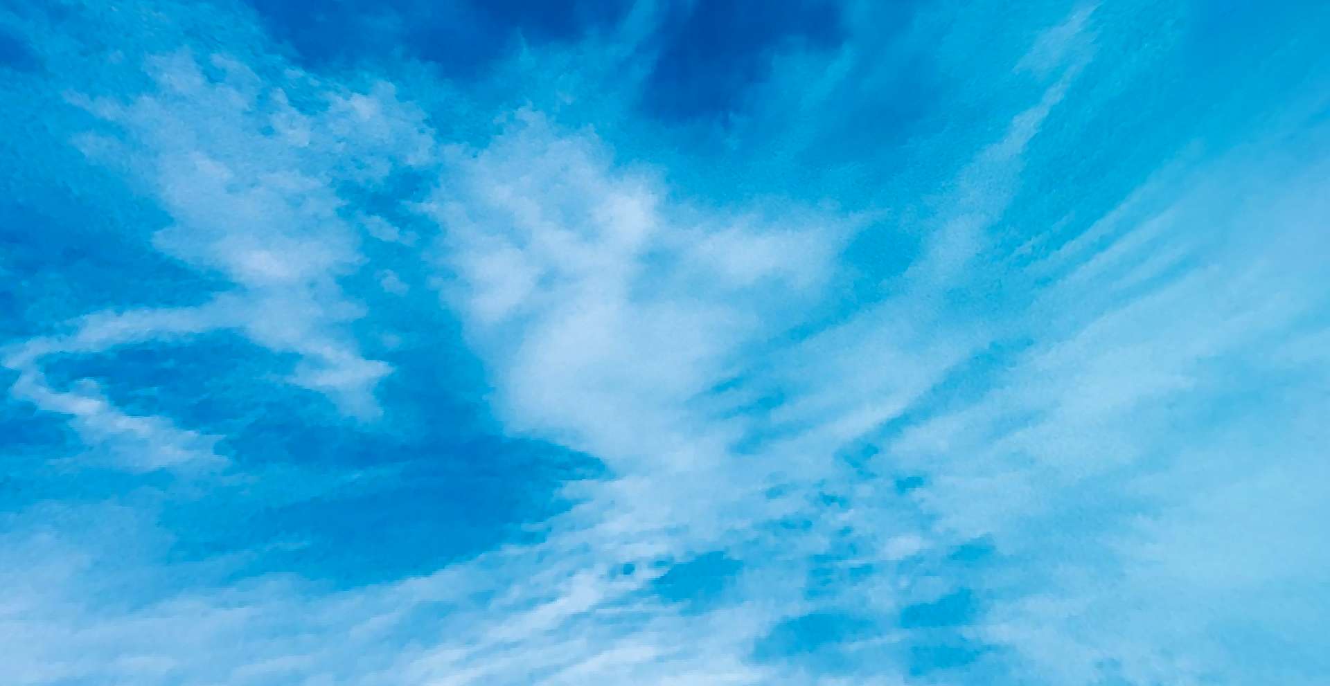 Gallery Image 8 for BedWars IL on vVPRP