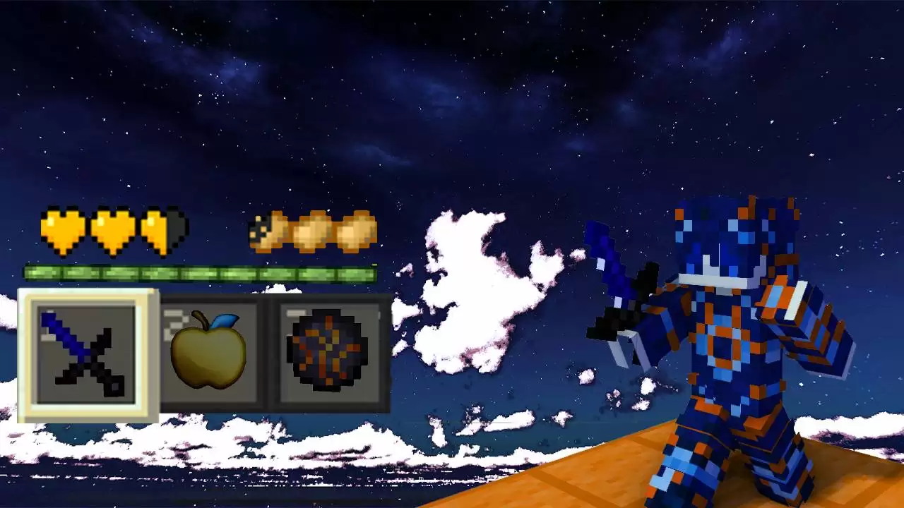 Gallery Banner for Mr_Arash_Pack on PvPRP