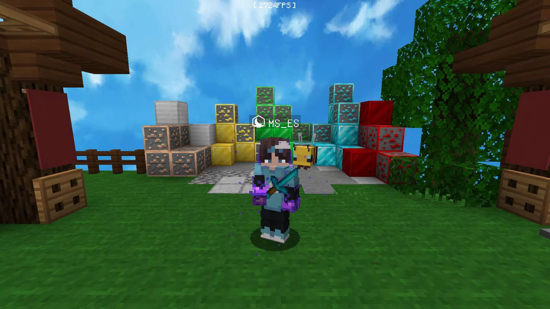 Gallery Image 1 for MS_ES 1K  on PVPRP