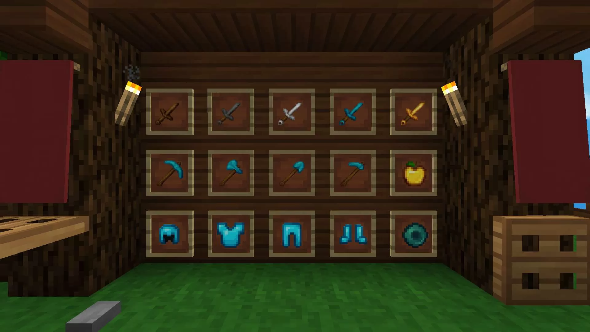 Gallery Image 2 for MS_ES 1K  on PVPRP