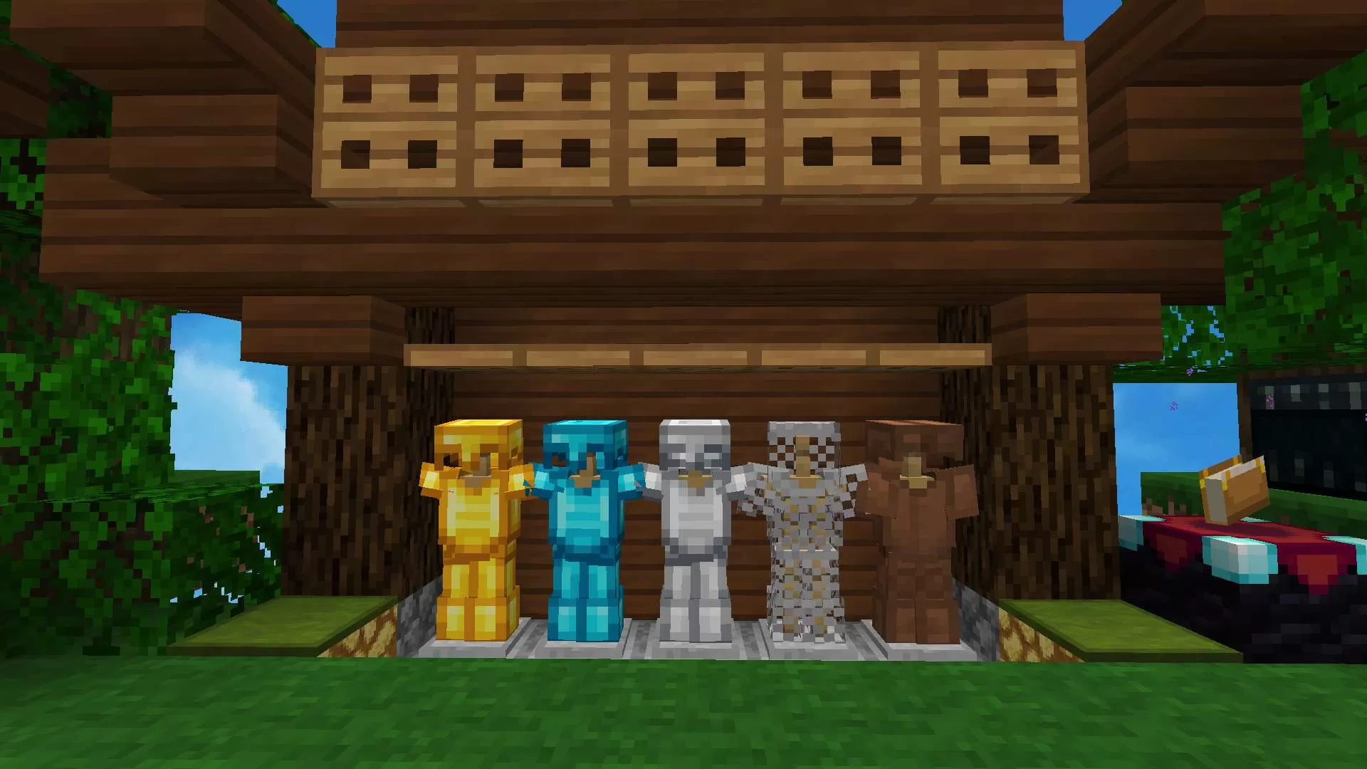 Gallery Image 3 for MS_ES 1K  on PVPRP