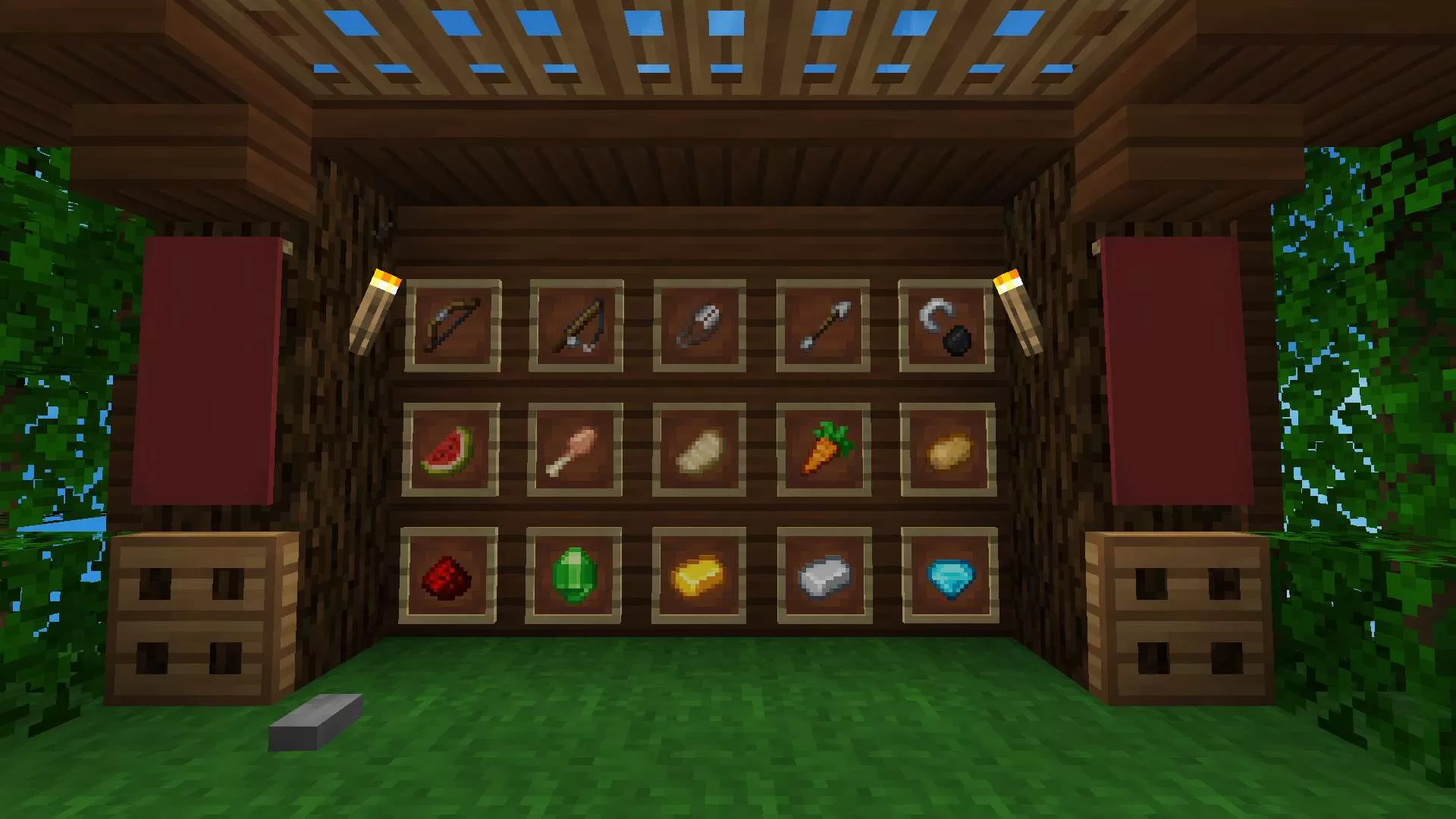 Gallery Image 4 for MS_ES 1K  on PVPRP