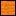 Gallery Image 8 for PVP_purple V2 on PVPRP