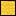 Gallery Image 10 for PVP_purple V2 on PVPRP