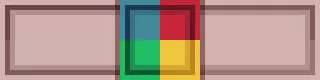 Gallery Banner for Another Bridge Overlay on PvPRP