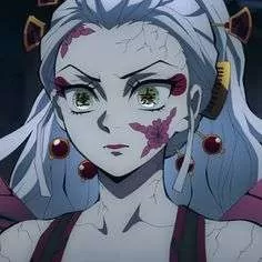 Gallery Image 1 for Daki  on PVPRP