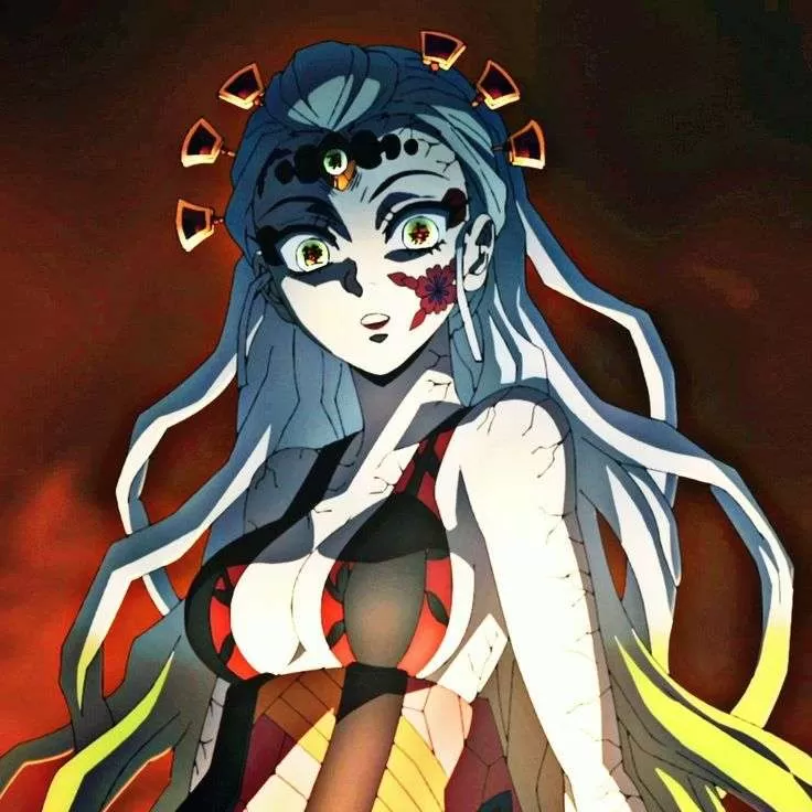 Gallery Image 2 for Daki  on PVPRP