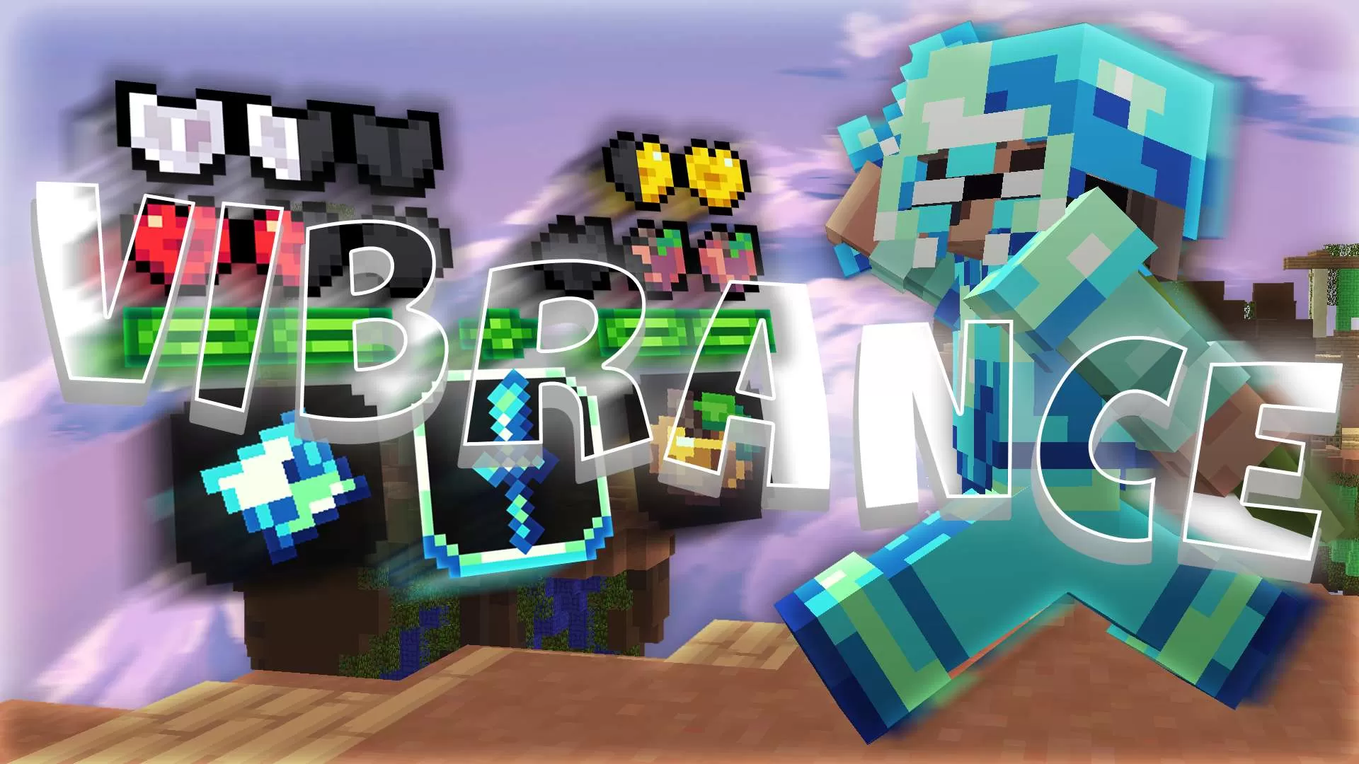 Gallery Banner for Vibrance on PvPRP