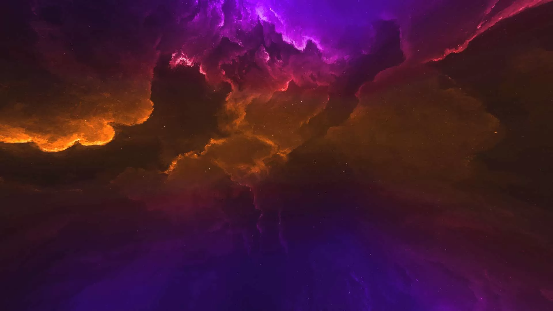 Gallery Image 1 for Ominous on PVPRP