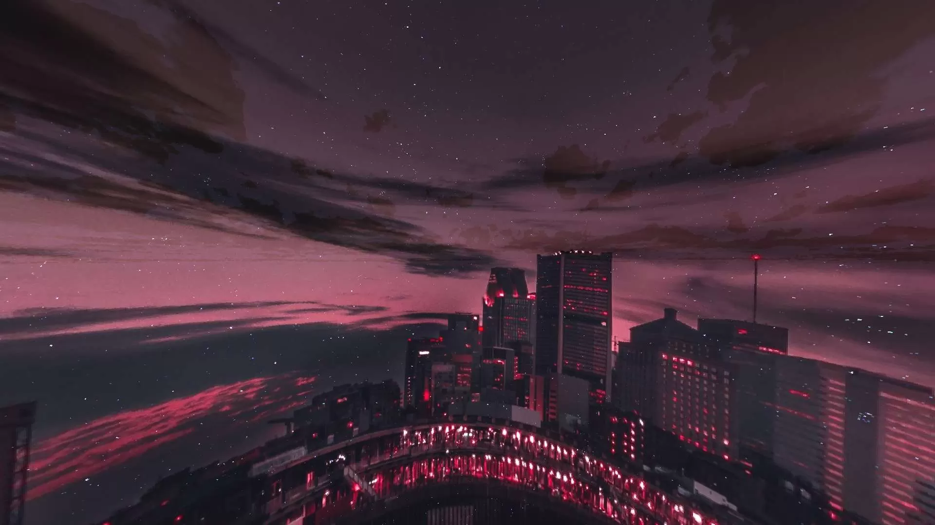 Gallery Image 1 for Lobby on PVPRP