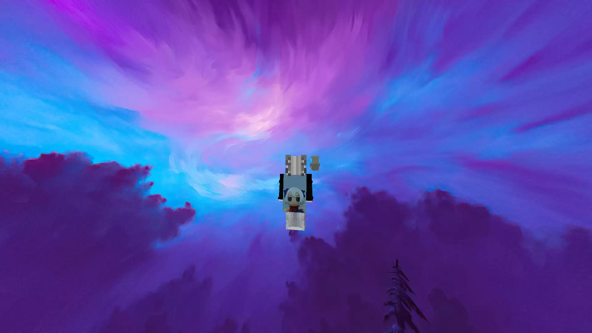 Gallery Image 1 for Rarity on PVPRP