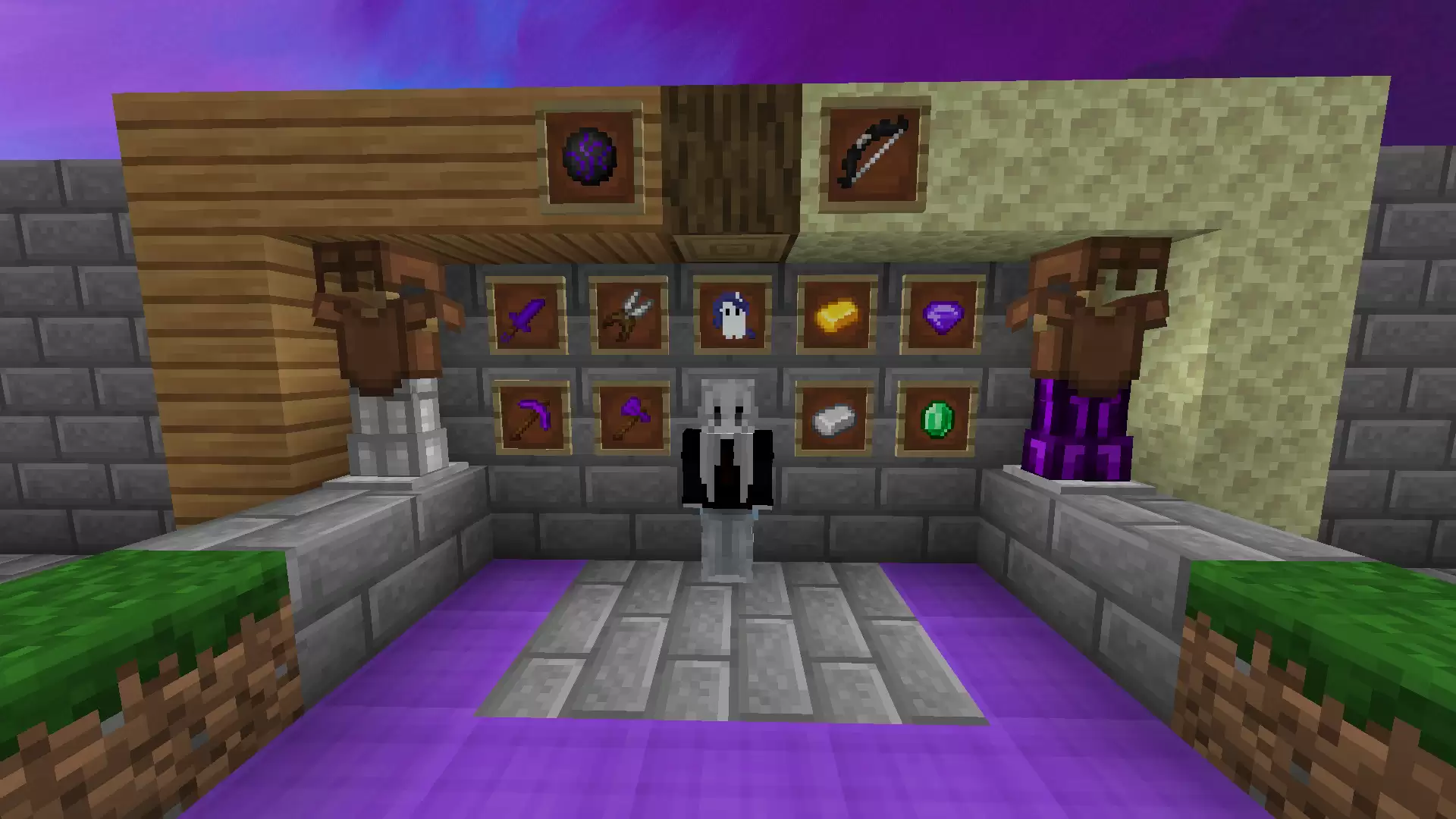 Gallery Image 3 for Rarity on PVPRP