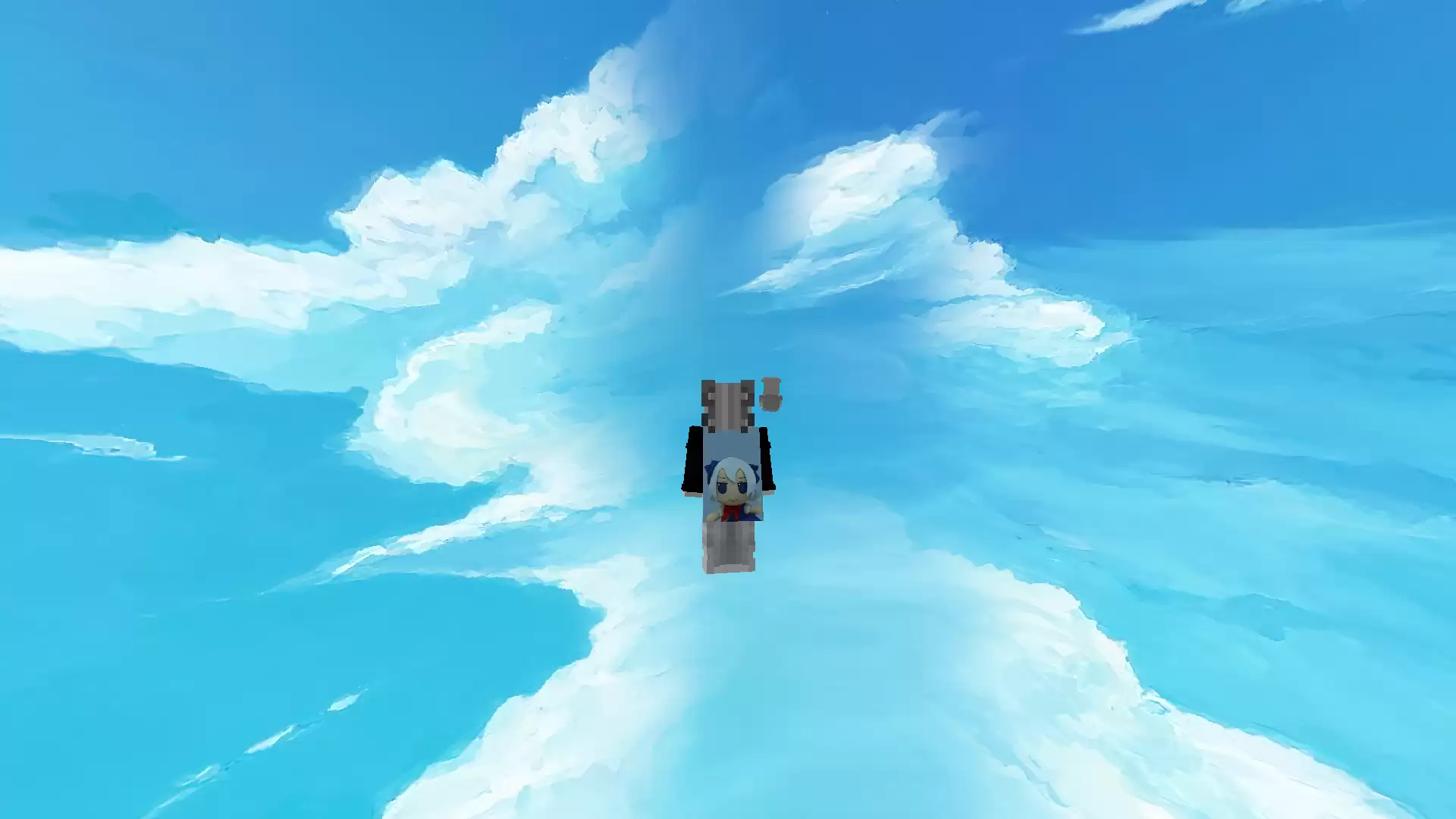 Gallery Image 1 for RAINBOWDASH on PVPRP