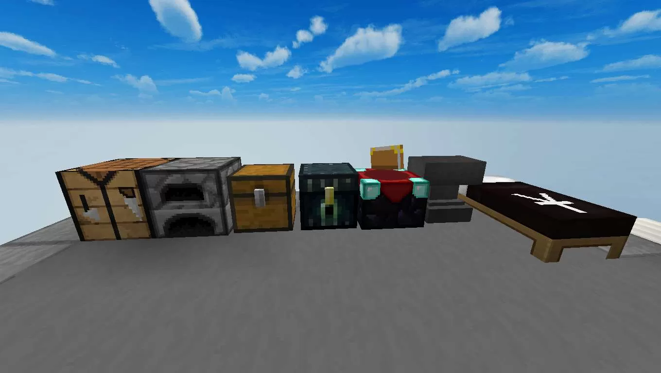 Gallery Image 1 for NightGods on PVPRP