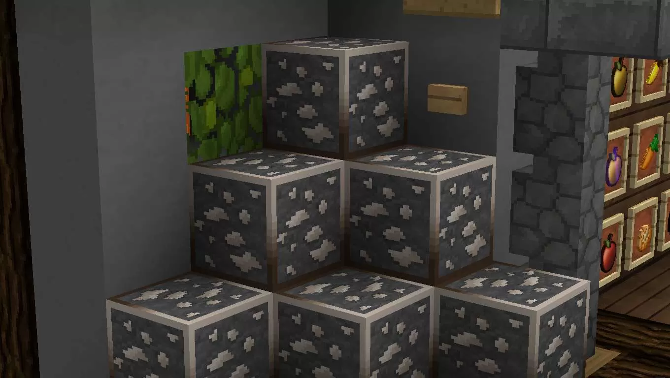 Gallery Image 6 for NightGods on PVPRP