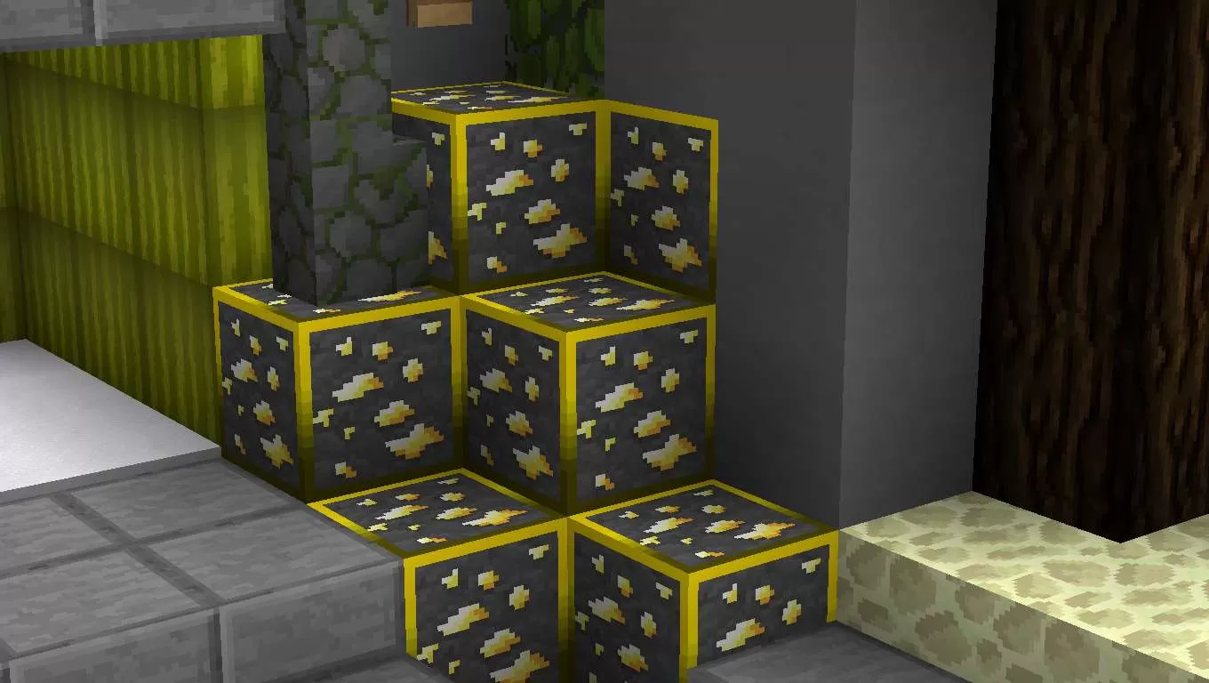 Gallery Image 8 for NightGods on PVPRP