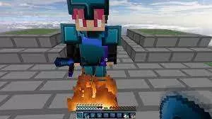 Gallery Banner for Eum3 Blue Revamp on PvPRP