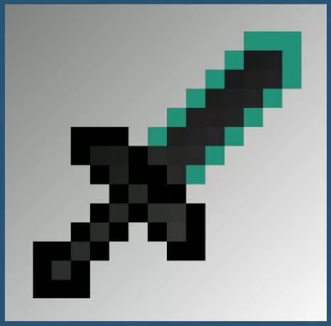 Gallery Image 1 for BlackOut on PVPRP