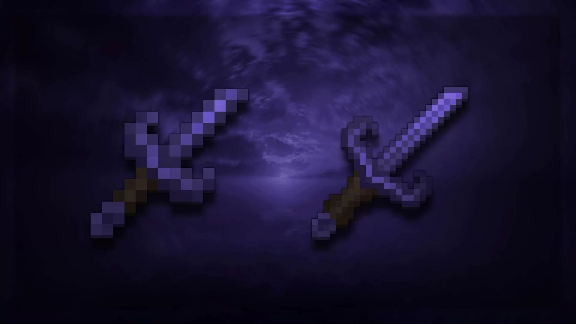 Gallery Banner for Demonite on PvPRP