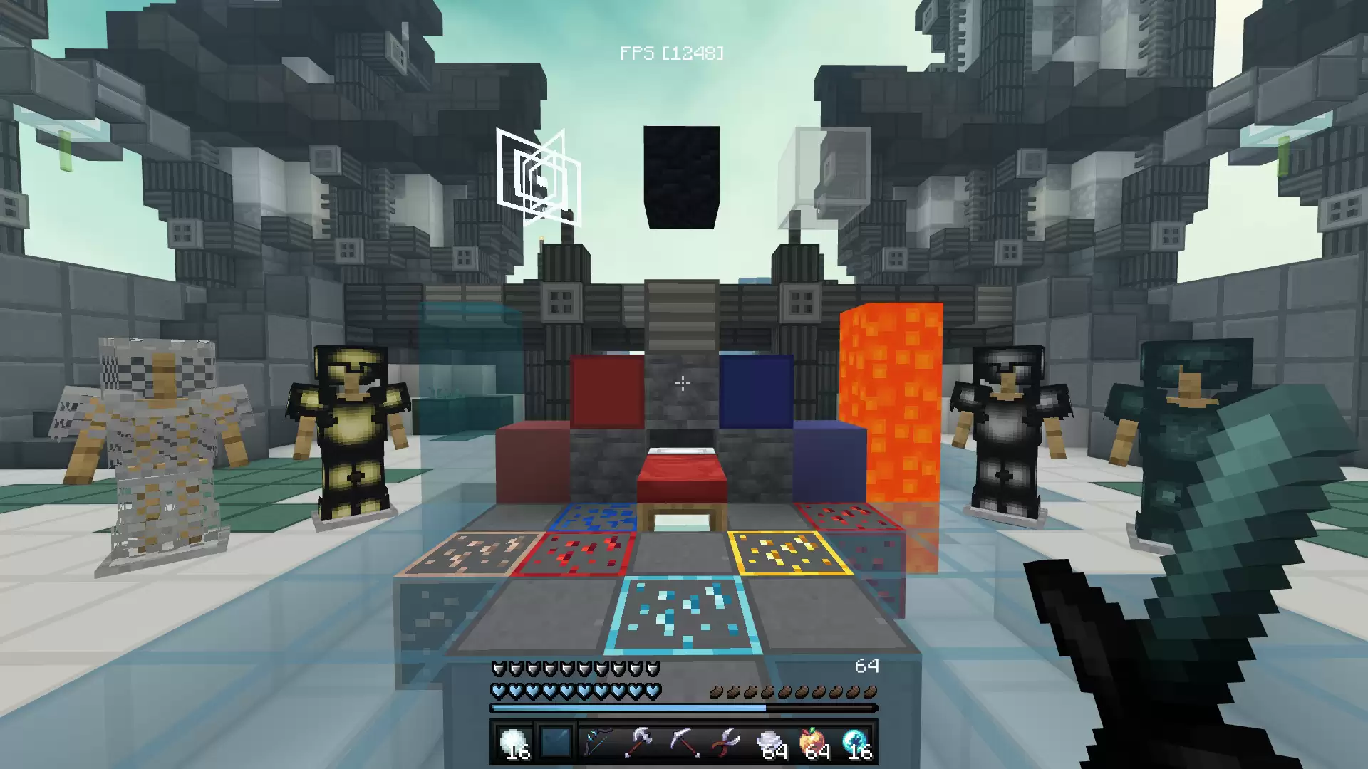 Gallery Image 1 for [1.20] Milas 2,5K on PVPRP