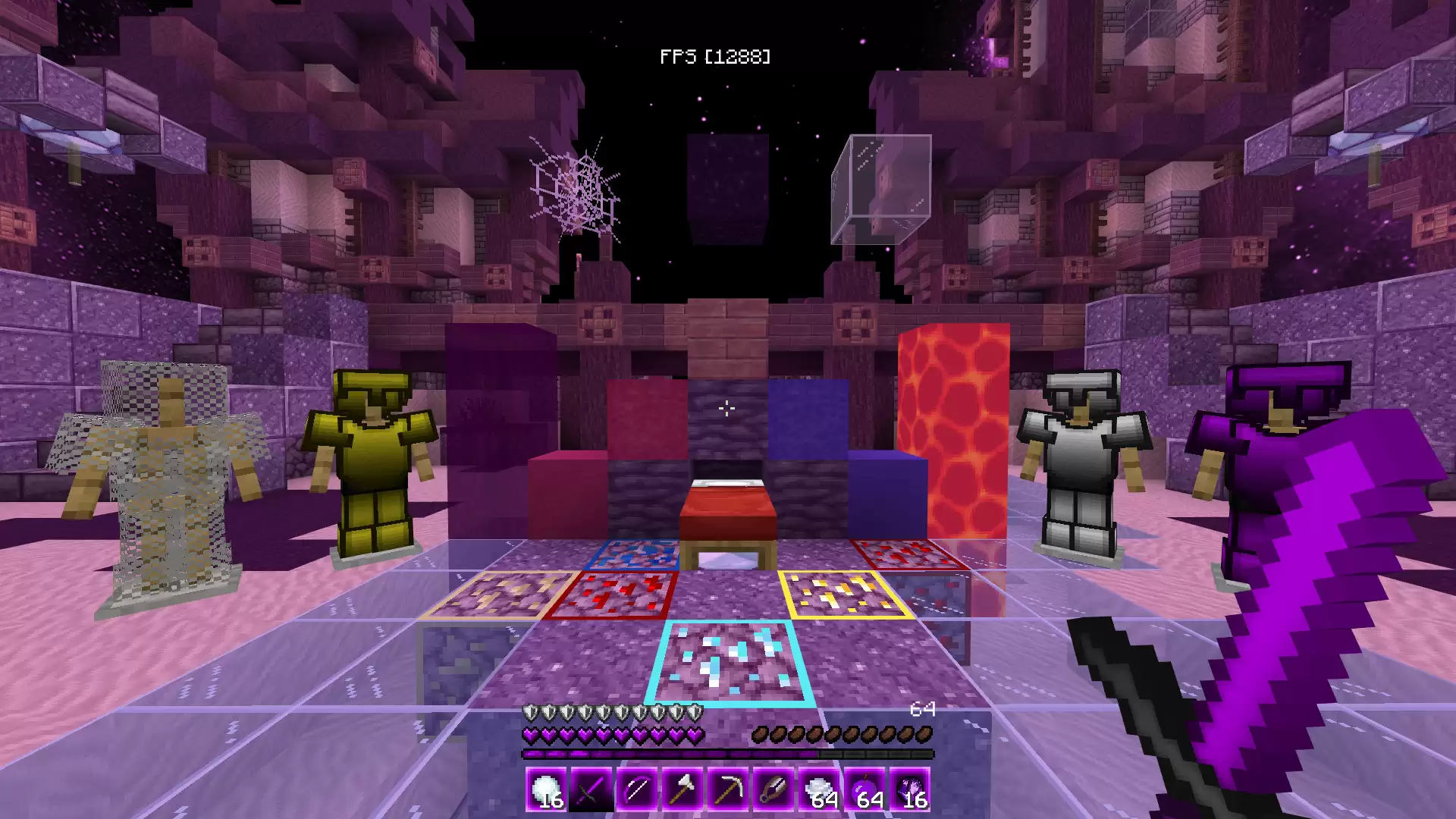 Gallery Image 1 for [1.20] H0nri 1K on PVPRP