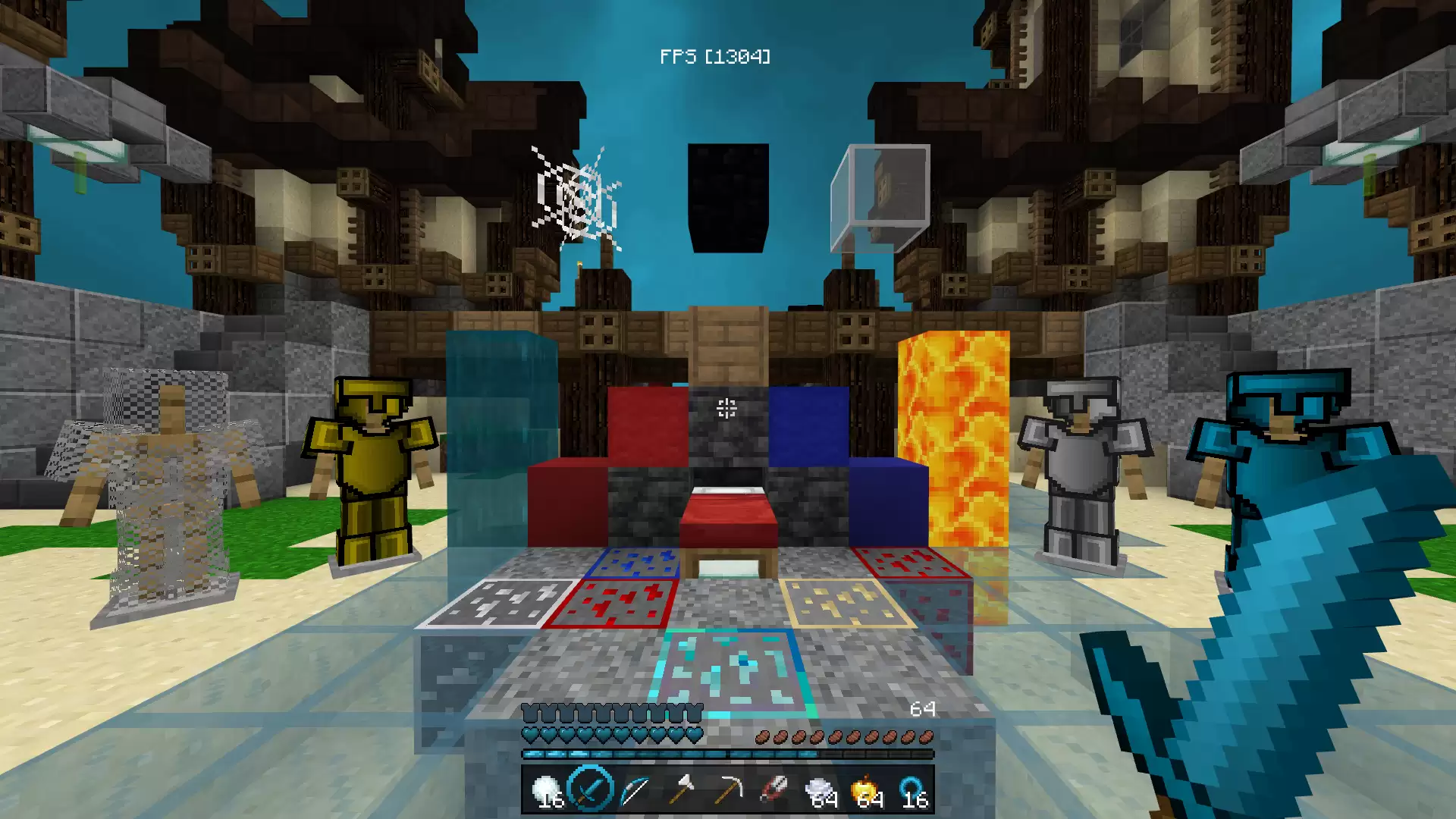 Gallery Image 1 for [1.20] Zayuna 1K on PVPRP