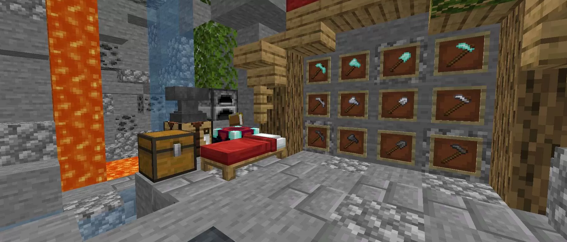 Gallery Image 1 for KatFul DEFAULT on PVPRP