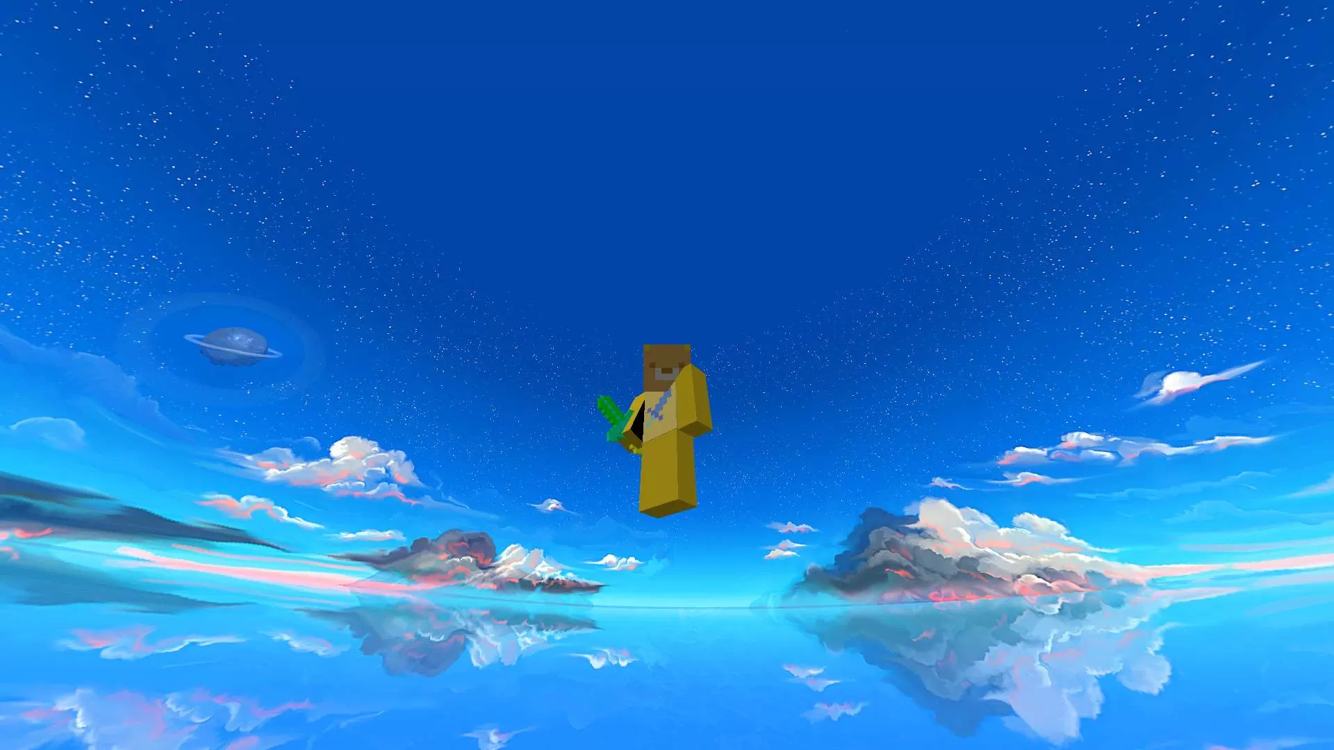 Gallery Banner for MoodlessNoob pack on PvPRP