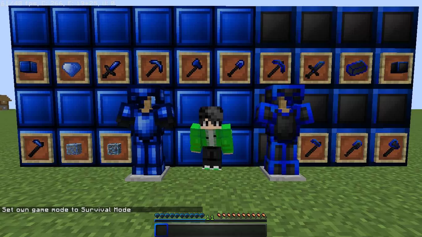 Gallery Banner for KeanPack on PvPRP