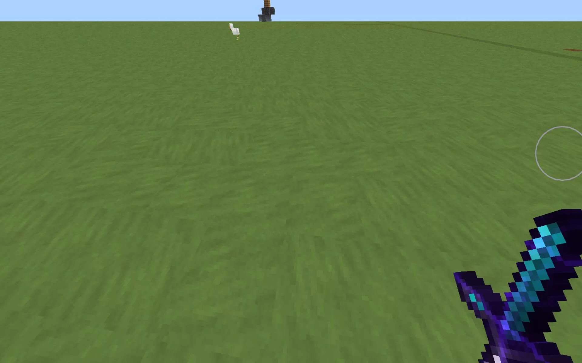 Gallery Image 1 for Aqua Rose V2 on PVPRP