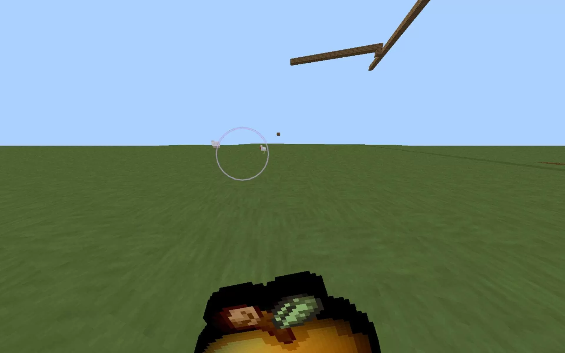 Gallery Image 3 for Aqua Rose V2 on PVPRP