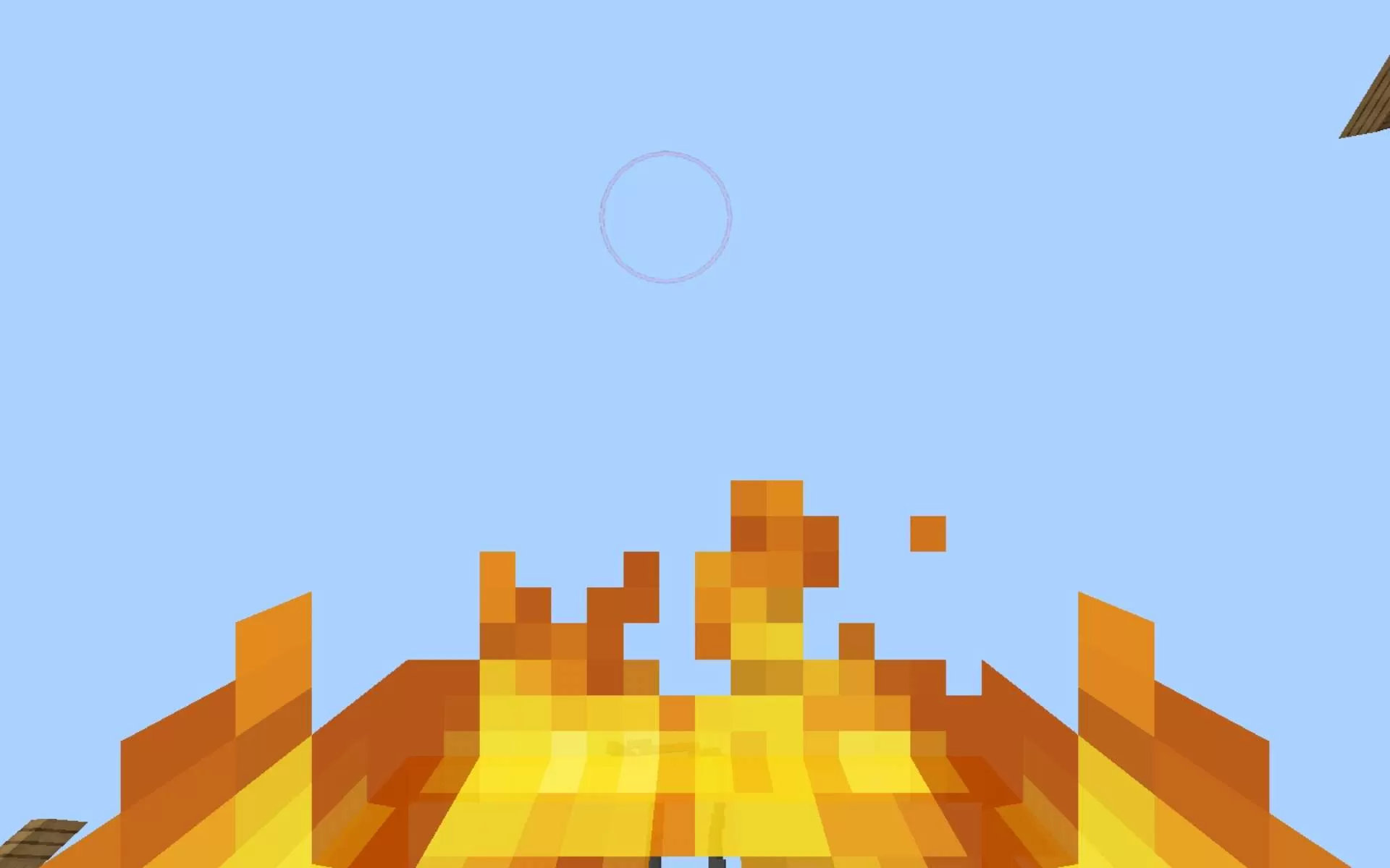 Gallery Image 4 for Aqua Rose V2 on PVPRP