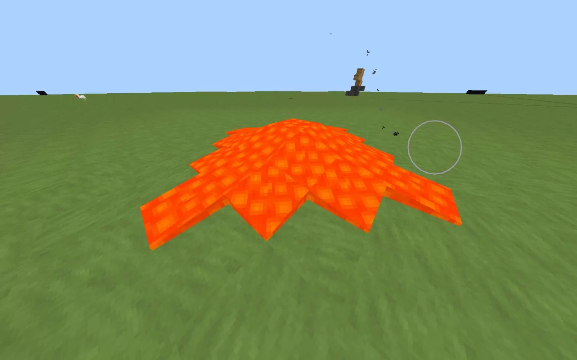 Gallery Image 5 for Aqua Rose V2 on PVPRP