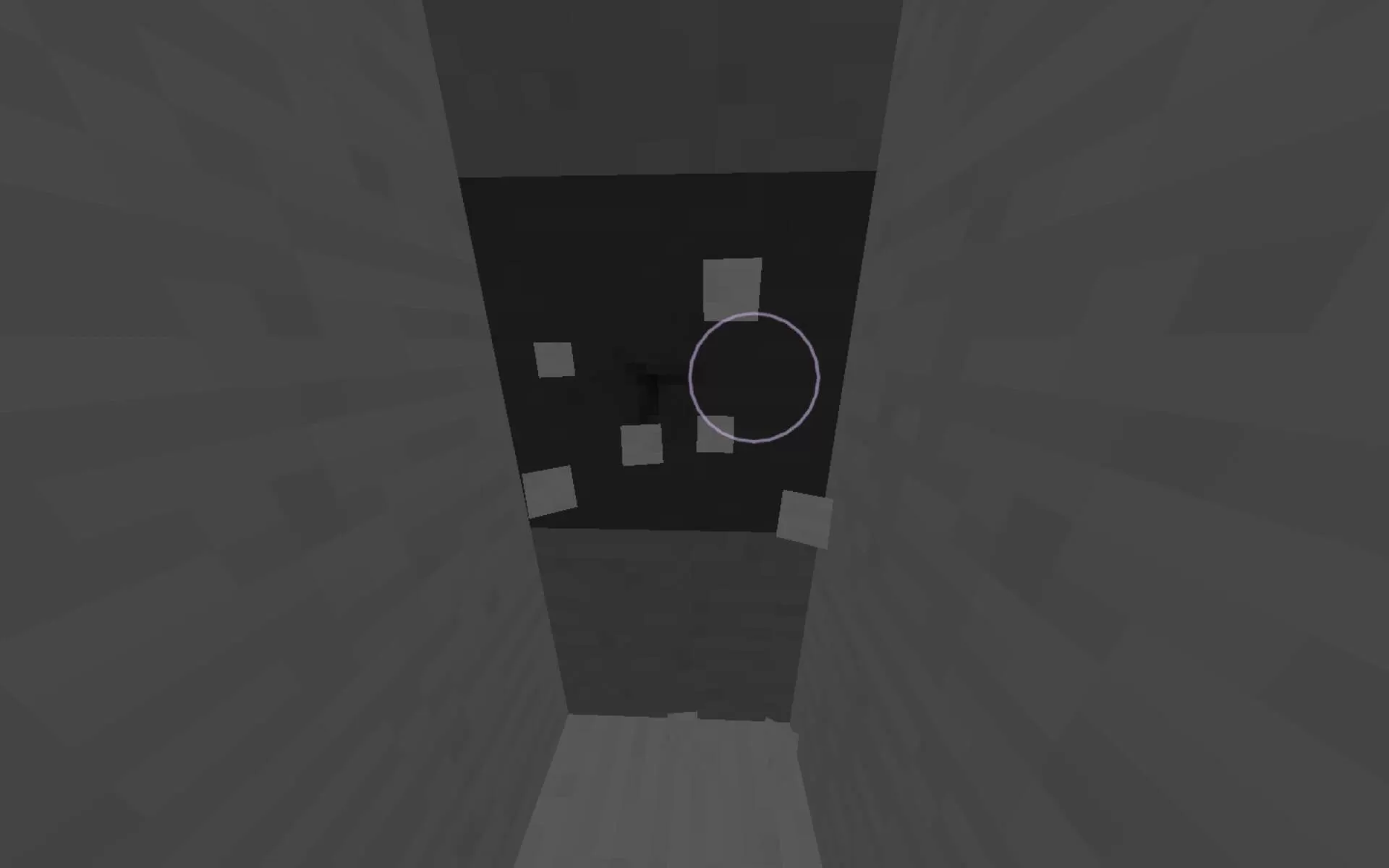 Gallery Image 6 for Aqua Rose V2 on PVPRP