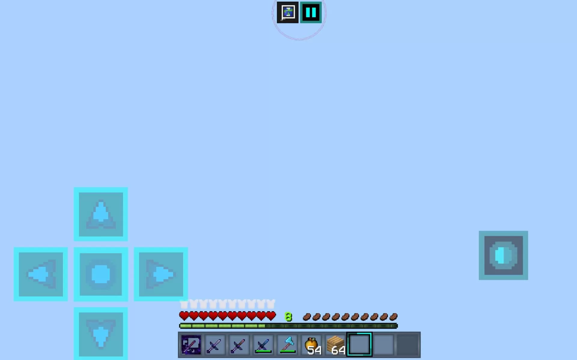 Gallery Image 7 for Aqua Rose V2 on PVPRP