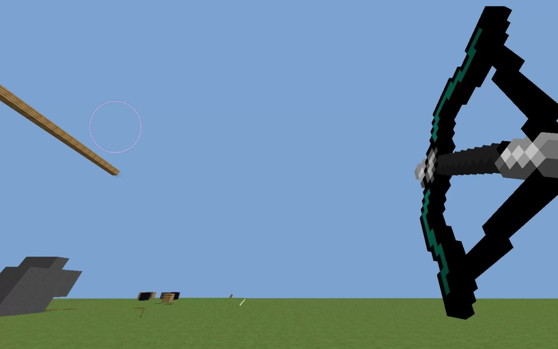 Gallery Image 8 for Aqua Rose V2 on PVPRP